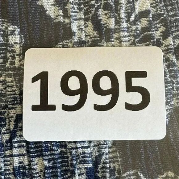 Lulu’s Women's Heart of Marigold Short Sleeve Wrap Maxi Dress, SZ L #1995 - Picture 13 of 14